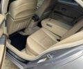 Коричневий БМВ 7 Серія, об'ємом двигуна 3.6 л та пробігом 3 тис. км за 7800 $, фото 16 на Automoto.ua
