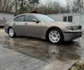 Коричневий БМВ 7 Серія, об'ємом двигуна 3.6 л та пробігом 3 тис. км за 7800 $, фото 1 на Automoto.ua