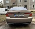 Коричневий БМВ 7 Серія, об'ємом двигуна 3.6 л та пробігом 3 тис. км за 7800 $, фото 11 на Automoto.ua
