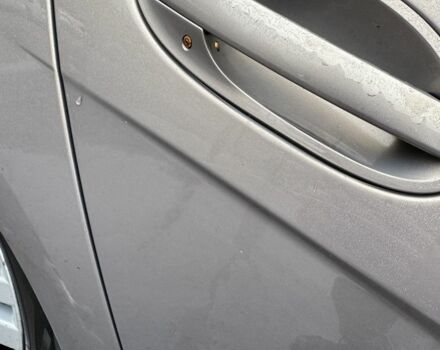 Коричневий БМВ 7 Серія, об'ємом двигуна 3.6 л та пробігом 3 тис. км за 7800 $, фото 14 на Automoto.ua