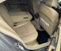 Коричневий БМВ 7 Серія, об'ємом двигуна 3.6 л та пробігом 3 тис. км за 7800 $, фото 19 на Automoto.ua