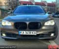 Коричневий БМВ 7 Серія, об'ємом двигуна 3 л та пробігом 230 тис. км за 22000 $, фото 1 на Automoto.ua