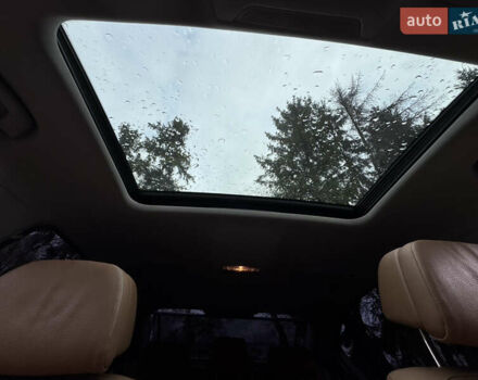 Коричневый БМВ 7 Серия, объемом двигателя 2.98 л и пробегом 197 тыс. км за 19999 $, фото 52 на Automoto.ua