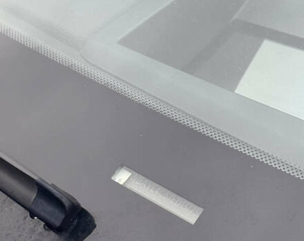 Коричневый БМВ 7 Серия, объемом двигателя 2.98 л и пробегом 197 тыс. км за 19999 $, фото 59 на Automoto.ua