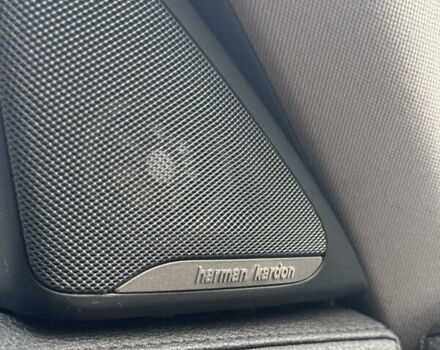 Коричневый БМВ 7 Серия, объемом двигателя 2.98 л и пробегом 197 тыс. км за 19999 $, фото 54 на Automoto.ua