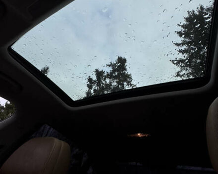 Коричневый БМВ 7 Серия, объемом двигателя 2.98 л и пробегом 197 тыс. км за 19999 $, фото 51 на Automoto.ua