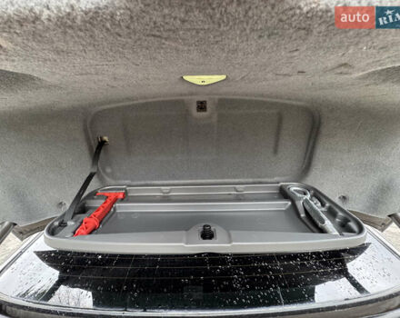 Коричневый БМВ 7 Серия, объемом двигателя 2.98 л и пробегом 197 тыс. км за 19999 $, фото 58 на Automoto.ua