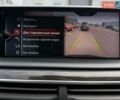 Коричневий БМВ 7 Серія, об'ємом двигуна 2 л та пробігом 173 тис. км за 24500 $, фото 18 на Automoto.ua