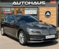 Коричневий БМВ 7 Серія, об'ємом двигуна 2 л та пробігом 173 тис. км за 24500 $, фото 1 на Automoto.ua
