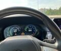 Коричневый БМВ 7 Серия, объемом двигателя 4.4 л и пробегом 180 тыс. км за 34000 $, фото 16 на Automoto.ua