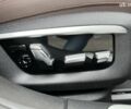Коричневый БМВ 7 Серия, объемом двигателя 2 л и пробегом 0 тыс. км за 49900 $, фото 12 на Automoto.ua