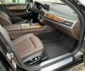 Коричневый БМВ 7 Серия, объемом двигателя 2 л и пробегом 0 тыс. км за 49900 $, фото 8 на Automoto.ua