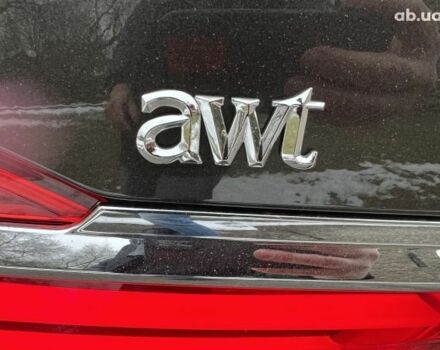 Коричневый БМВ 7 Серия, объемом двигателя 2 л и пробегом 0 тыс. км за 49900 $, фото 10 на Automoto.ua