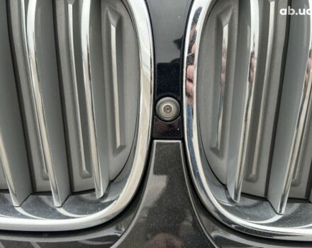 Коричневый БМВ 7 Серия, объемом двигателя 2 л и пробегом 0 тыс. км за 49900 $, фото 9 на Automoto.ua