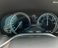 Коричневый БМВ 7 Серия, объемом двигателя 2 л и пробегом 0 тыс. км за 49900 $, фото 11 на Automoto.ua