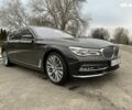 Коричневый БМВ 7 Серия, объемом двигателя 2 л и пробегом 0 тыс. км за 49900 $, фото 2 на Automoto.ua