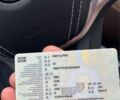 Коричневый БМВ 7 Серия, объемом двигателя 4.4 л и пробегом 180 тыс. км за 34000 $, фото 6 на Automoto.ua