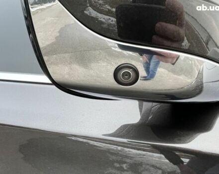 Коричневый БМВ 7 Серия, объемом двигателя 2 л и пробегом 0 тыс. км за 49900 $, фото 14 на Automoto.ua