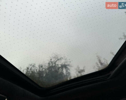 Коричневый БМВ 7 Серия, объемом двигателя 2.99 л и пробегом 141 тыс. км за 69999 $, фото 44 на Automoto.ua