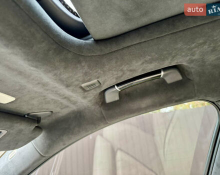 Коричневый БМВ 7 Серия, объемом двигателя 2.99 л и пробегом 141 тыс. км за 69999 $, фото 43 на Automoto.ua