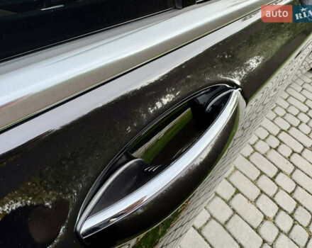 Коричневый БМВ 7 Серия, объемом двигателя 2.99 л и пробегом 141 тыс. км за 69999 $, фото 30 на Automoto.ua