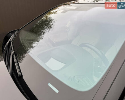 Коричневый БМВ 7 Серия, объемом двигателя 2.99 л и пробегом 141 тыс. км за 69999 $, фото 6 на Automoto.ua