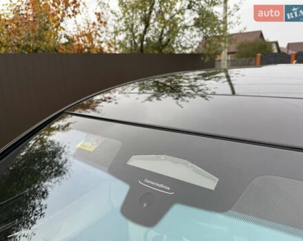 Коричневый БМВ 7 Серия, объемом двигателя 2.99 л и пробегом 141 тыс. км за 69999 $, фото 7 на Automoto.ua