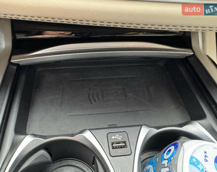 Коричневый БМВ 7 Серия, объемом двигателя 2.99 л и пробегом 141 тыс. км за 69999 $, фото 45 на Automoto.ua