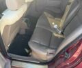 Красный БМВ 7 Серия, объемом двигателя 3.4 л и пробегом 555 тыс. км за 2418 $, фото 8 на Automoto.ua