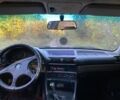 Красный БМВ 7 Серия, объемом двигателя 3 л и пробегом 423 тыс. км за 1550 $, фото 8 на Automoto.ua