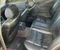 Красный БМВ 7 Серия, объемом двигателя 3 л и пробегом 423 тыс. км за 1550 $, фото 7 на Automoto.ua