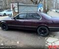 Червоний БМВ 7 Серія, об'ємом двигуна 3 л та пробігом 0 тис. км за 3000 $, фото 2 на Automoto.ua