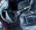 Червоний БМВ 7 Серія, об'ємом двигуна 3 л та пробігом 0 тис. км за 3000 $, фото 3 на Automoto.ua