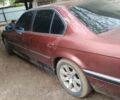 Червоний БМВ 7 Серія, об'ємом двигуна 3 л та пробігом 300 тис. км за 2597 $, фото 2 на Automoto.ua