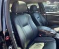 БМВ 7 Серия, объемом двигателя 3 л и пробегом 387 тыс. км за 11500 $, фото 28 на Automoto.ua