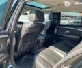БМВ 7 Серия, объемом двигателя 3 л и пробегом 387 тыс. км за 11500 $, фото 24 на Automoto.ua