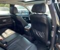 БМВ 7 Серия, объемом двигателя 3 л и пробегом 387 тыс. км за 11500 $, фото 26 на Automoto.ua