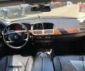 БМВ 7 Серия, объемом двигателя 3 л и пробегом 387 тыс. км за 11500 $, фото 9 на Automoto.ua