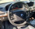 БМВ 7 Серия, объемом двигателя 3 л и пробегом 387 тыс. км за 11500 $, фото 12 на Automoto.ua