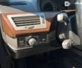 БМВ 7 Серия, объемом двигателя 3 л и пробегом 387 тыс. км за 11500 $, фото 13 на Automoto.ua
