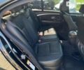 БМВ 7 Серия, объемом двигателя 3 л и пробегом 387 тыс. км за 11500 $, фото 25 на Automoto.ua