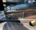 БМВ 7 Серия, объемом двигателя 3 л и пробегом 387 тыс. км за 11500 $, фото 19 на Automoto.ua