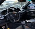 БМВ 7 Серія, об'ємом двигуна 0 л та пробігом 205 тис. км за 11799 $, фото 8 на Automoto.ua