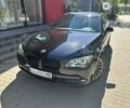 БМВ 7 Серия, объемом двигателя 3 л и пробегом 303 тыс. км за 13999 $, фото 3 на Automoto.ua