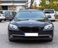 БМВ 7 Серия, объемом двигателя 3 л и пробегом 179 тыс. км за 13900 $, фото 3 на Automoto.ua