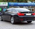 БМВ 7 Серія, об'ємом двигуна 3 л та пробігом 179 тис. км за 13900 $, фото 8 на Automoto.ua