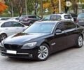 БМВ 7 Серія, об'ємом двигуна 3 л та пробігом 179 тис. км за 13900 $, фото 2 на Automoto.ua