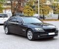 БМВ 7 Серія, об'ємом двигуна 3 л та пробігом 179 тис. км за 13900 $, фото 4 на Automoto.ua