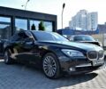 БМВ 7 Серия, объемом двигателя 3 л и пробегом 210 тыс. км за 13299 $, фото 2 на Automoto.ua