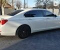 БМВ 7 Серия, объемом двигателя 3 л и пробегом 136 тыс. км за 14900 $, фото 12 на Automoto.ua